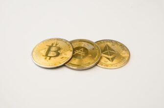 best bitcoin wallet for anonymity
