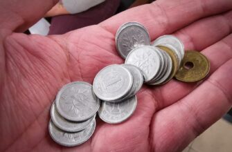 best bitcoin wallet for argentina