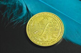 best bitcoin wallet for cuba