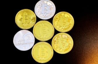 best bitcoin wallet for dubai