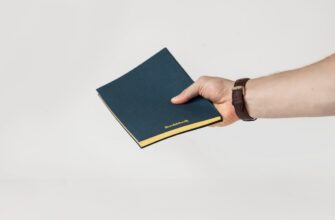 best bitcoin wallet for ipad