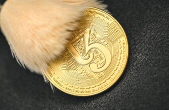 best bitcoin wallet for netherlands