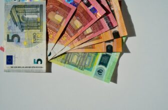 best bitcoin wallet for new zealand