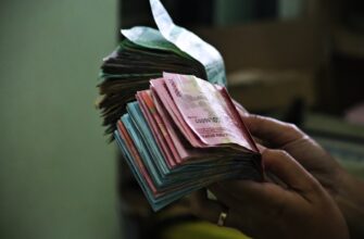 best bitcoin wallet for papua new guinea