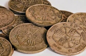 best bitcoin wallet for runes