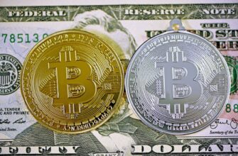 best bitcoin wallet for russia