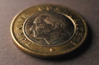 best bitcoin wallet for spain