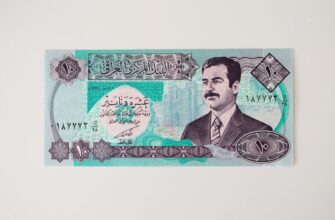 best bitcoin wallet for tanzania