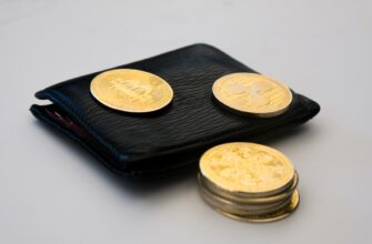 best bitcoin wallet for windows 10