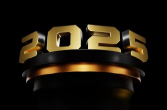 best crypto exchange australia 2023 blog crypto z