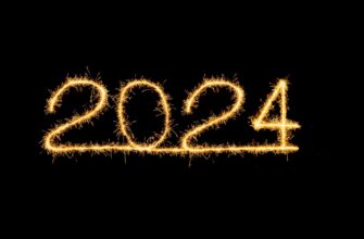 best cryptocurrency 2025