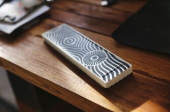best hardware wallet for coinbase