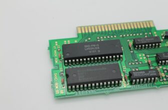 best hardware wallet for hbar