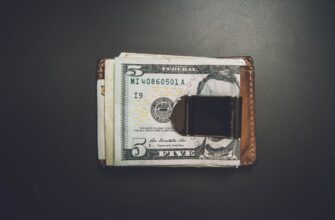 best hardware wallet for ios