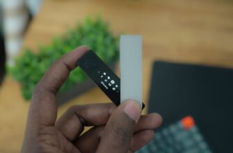 best hardware wallet for multisig