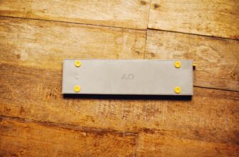 best hardware wallet for xrp