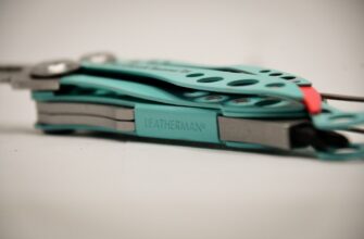 best hardware wallet in the world