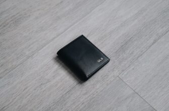 beste hardware wallet