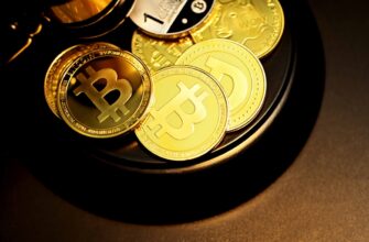 bitcoin halving countdown adalah