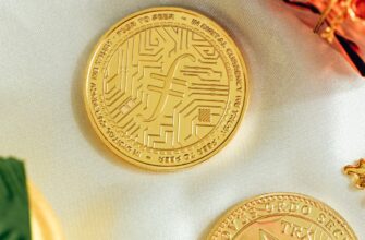 bitcoin halving countdown consensus