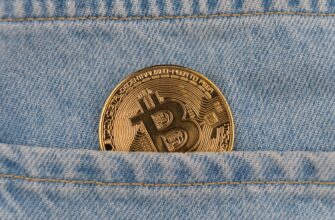 bitcoin halving countdown history