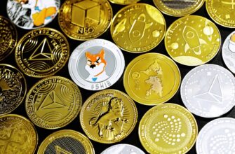 bitcoin halving countdown india