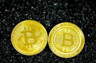 bitcoin halving countdown ne demek