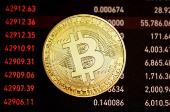 bitcoin halving countdown price prediction