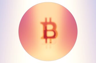 bitcoin halving countdown the block