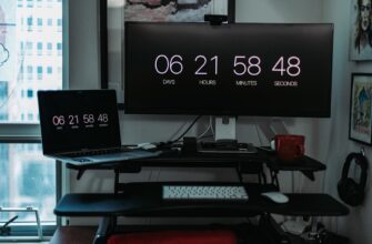 bitcoin halving countdown when