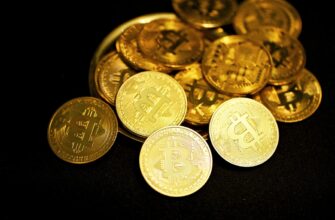 bitcoin reward halving countdown