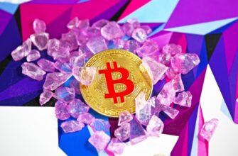 buy bitcoin with moonpay