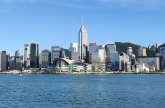 cheapest way to send money to hong kong