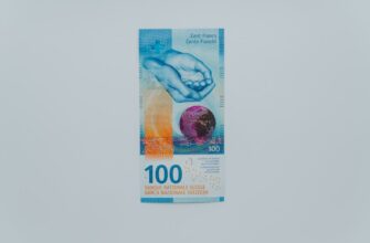 cheapest way to send money to indonesia