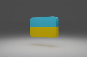 cheapest way to send money to ukraine