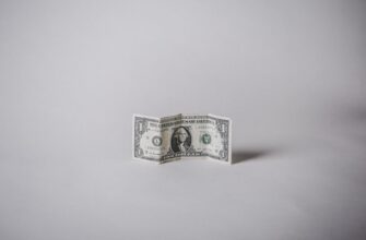 cheapest way to transfer usdt to kucoin