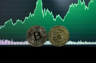 crypto gains 2023