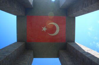 crypto money turkey