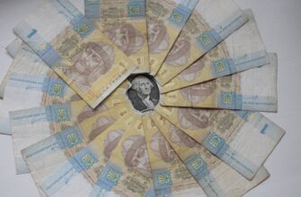 crypto new tax rules in india