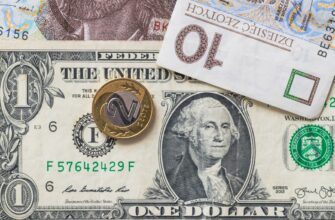 crypto remittance companies