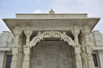 crypto staking meaning in hindi