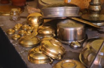 crypto staking meaning in tamil