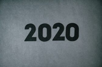crypto tax 2021