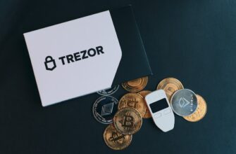 crypto tax brackets 2021