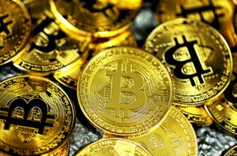 crypto tax florida
