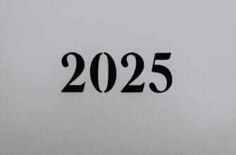 crypto tax guide 2021