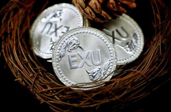 crypto tax issues