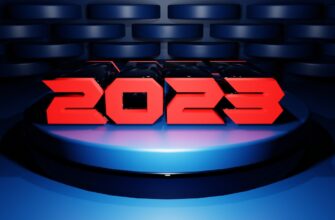 crypto tax laws 2022