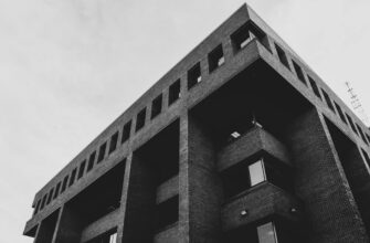 crypto tax questions