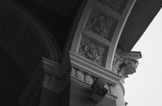 crypto taxation rules